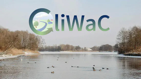 CliWac